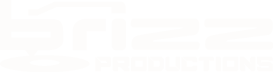 Latin music production company Brizz Productions in Los Angeles