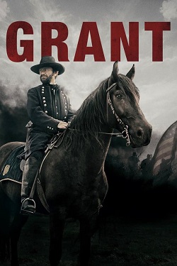 Grant_(miniseries)_poster