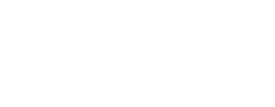Latin music sync licensing by Brizz Productions