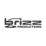 Latin music production studio at Brizz Productions in Los Angeles