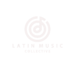 Latin music catalog for sync licensing by Latin Music Collective